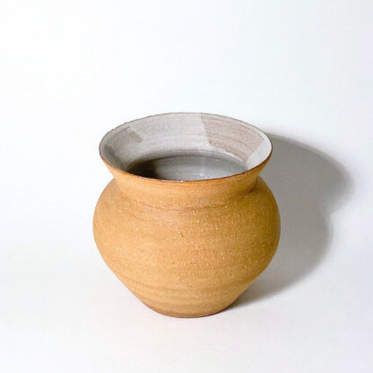 Olivo Bowl - Des Vases - Keracult