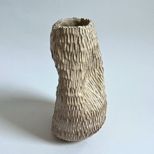 Ceramic 003 - Elisa Pastora - Keracult