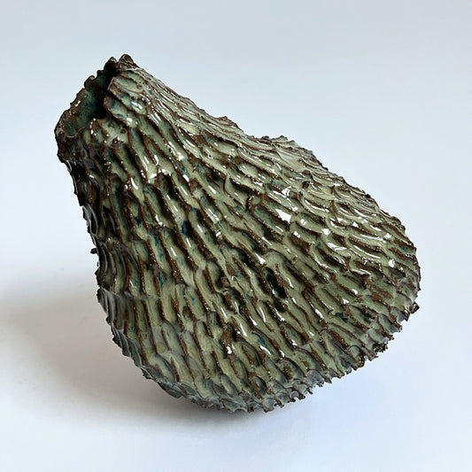 Ceramic 004 - Elisa Pastora - Keracult