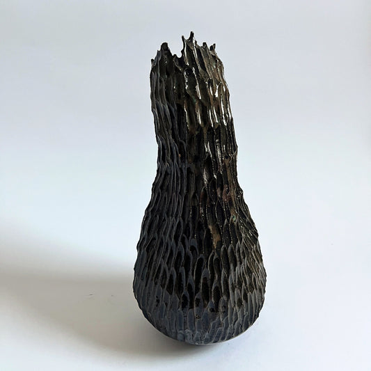 Ceramic 005 - Elisa Pastora - Keracult