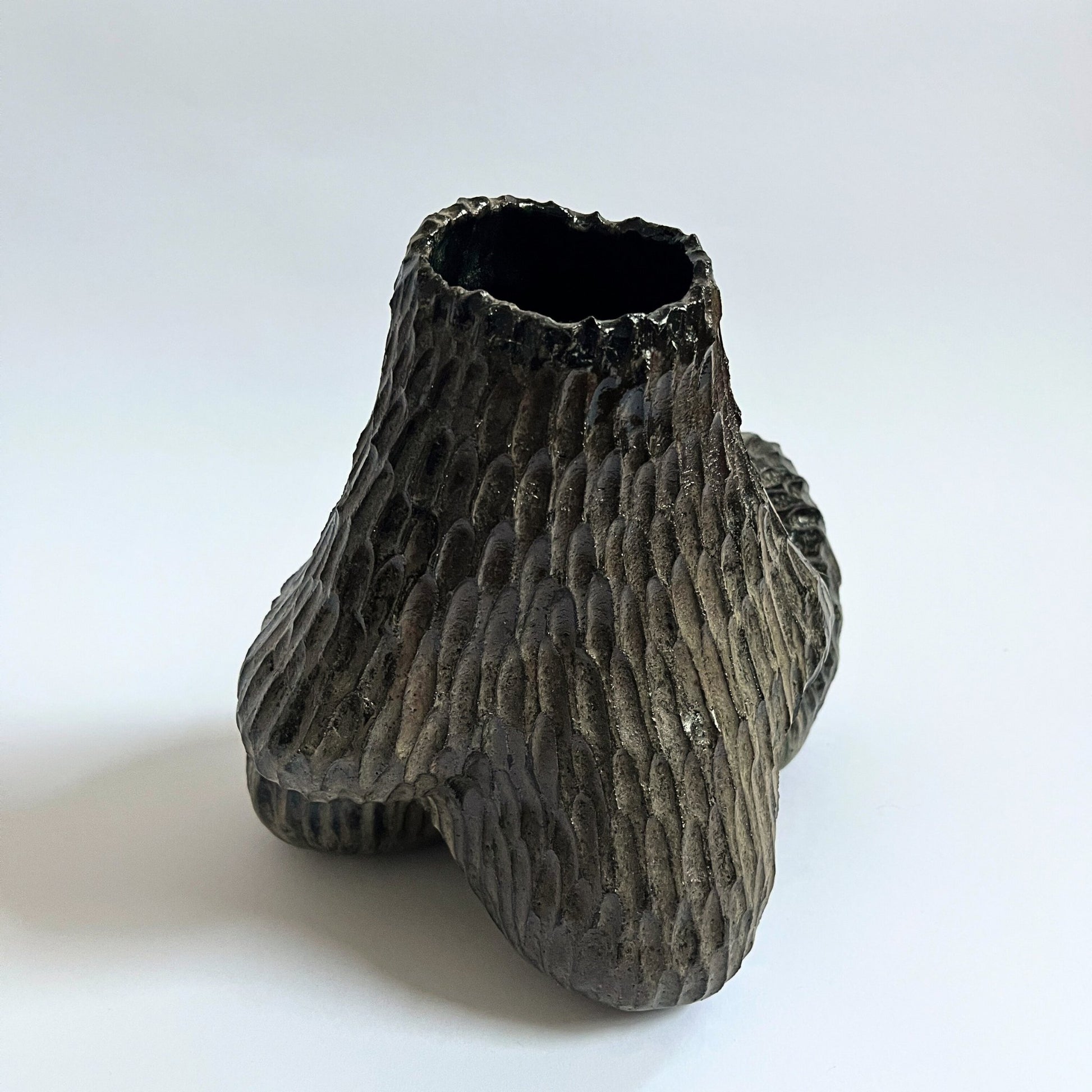 Ceramic 008 - Elisa Pastora - Keracult