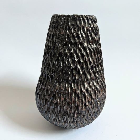 Ceramic 009 - Elisa Pastora - Keracult