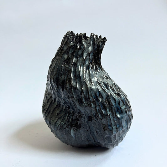 Ceramic 011 - Elisa Pastora - Keracult