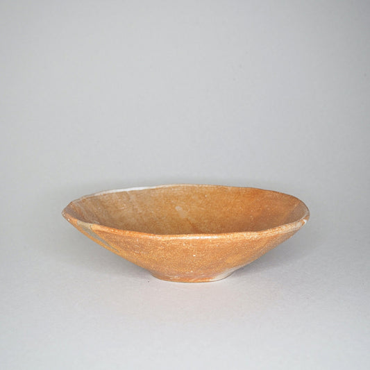 Terra Bowl - Eve Hunter - Keracult